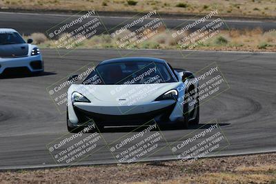 media/Apr-06-2025-Extreme Speed (Sun) [[ad1499d5ff]]/Green group/Turn 3/